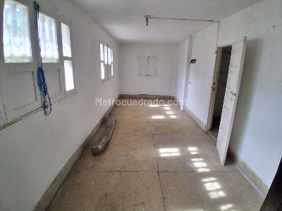 Casa de 5 alcobas en venta en Boston, Barranquilla, 530 m² · foto 9 de 20