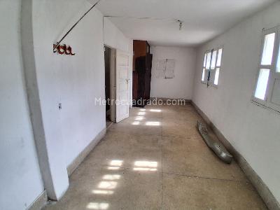 Casa de 5 alcobas en venta en Boston, Barranquilla, 530 m² · foto 10 de 20