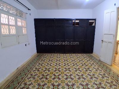Casa de 5 alcobas en venta en Boston, Barranquilla, 530 m² · foto 11 de 20