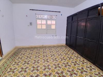 Casa de 5 alcobas en venta en Boston, Barranquilla, 530 m² · foto 12 de 20