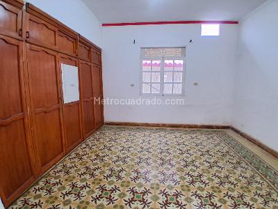 Casa de 5 alcobas en venta en Boston, Barranquilla, 530 m² · foto 13 de 20