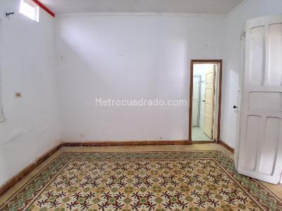 Casa de 5 alcobas en venta en Boston, Barranquilla, 530 m² · foto 14 de 20