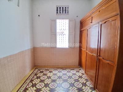 Casa de 5 alcobas en venta en Boston, Barranquilla, 530 m² · foto 15 de 20