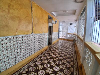 Casa de 5 alcobas en venta en Boston, Barranquilla, 530 m² · foto 16 de 20