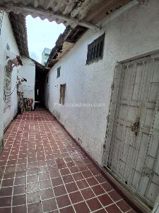 Casa de 5 alcobas en venta en Boston, Barranquilla, 530 m² · foto 17 de 20