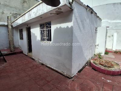 Casa de 5 alcobas en venta en Boston, Barranquilla, 530 m² · foto 18 de 20