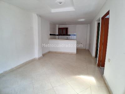 Casa de 5 alcobas en venta en Boston, Barranquilla, 530 m² · foto 19 de 20