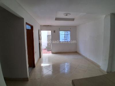 Casa de 5 alcobas en venta en Boston, Barranquilla, 530 m² · foto 20 de 20
