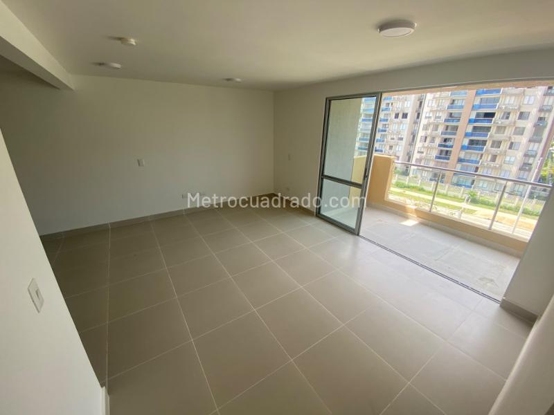 Apartamento en Arriendo, Rio Alto, Barranquilla