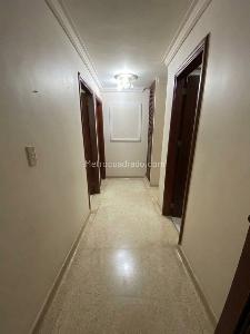 Apartamento de 3 alcobas en venta en Villa Country, Barranquilla, 140 m² · foto 4 de 17
