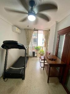 Apartamento de 3 alcobas en venta en Villa Country, Barranquilla, 140 m² · foto 5 de 17