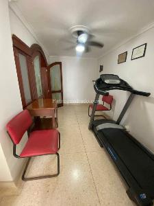Apartamento de 3 alcobas en venta en Villa Country, Barranquilla, 140 m² · foto 6 de 17