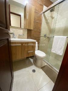 Apartamento de 3 alcobas en venta en Villa Country, Barranquilla, 140 m² · foto 7 de 17