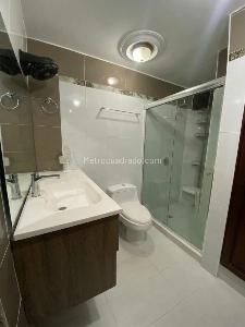 Apartamento de 3 alcobas en venta en Villa Country, Barranquilla, 140 m² · foto 9 de 17