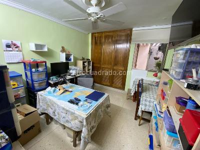 Apartamento de 3 alcobas en venta en Villa Country, Barranquilla, 140 m² · foto 10 de 17