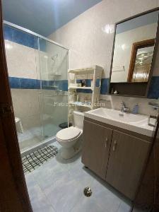 Apartamento de 3 alcobas en venta en Villa Country, Barranquilla, 140 m² · foto 11 de 17