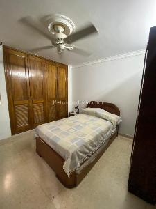 Apartamento de 3 alcobas en venta en Villa Country, Barranquilla, 140 m² · foto 12 de 17
