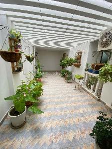Apartamento de 3 alcobas en venta en Villa Country, Barranquilla, 140 m² · foto 13 de 17