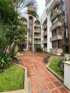 Apartamento de 3 alcobas en venta en Villa Country, Barranquilla, 140 m² · foto 15 de 17