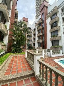 Apartamento de 3 alcobas en venta en Villa Country, Barranquilla, 140 m² · foto 16 de 17
