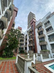 Apartamento de 3 alcobas en venta en Villa Country, Barranquilla, 140 m² · foto 17 de 17