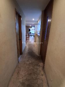 Casa de 3 alcobas en venta en Villa Carolina, Barranquilla, 200 m² · foto 3 de 19