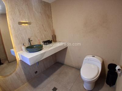 Casa de 3 alcobas en venta en Villa Carolina, Barranquilla, 200 m² · foto 4 de 19