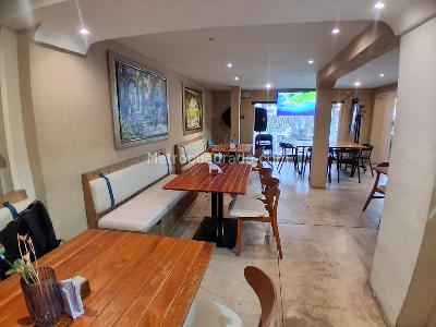 Casa de 3 alcobas en venta en Villa Carolina, Barranquilla, 200 m² · foto 5 de 19