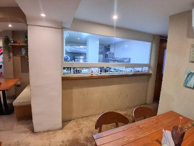Casa de 3 alcobas en venta en Villa Carolina, Barranquilla, 200 m² · foto 8 de 19