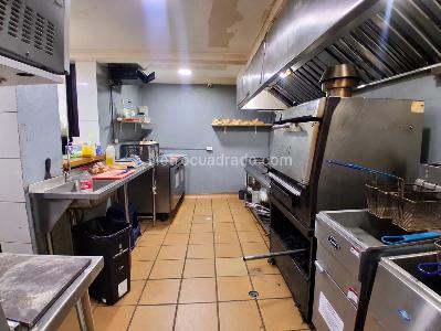 Casa de 3 alcobas en venta en Villa Carolina, Barranquilla, 200 m² · foto 10 de 19
