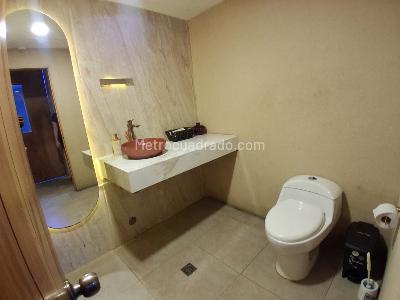 Casa de 3 alcobas en venta en Villa Carolina, Barranquilla, 200 m² · foto 11 de 19