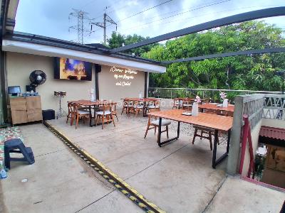 Casa de 3 alcobas en venta en Villa Carolina, Barranquilla, 200 m² · foto 13 de 19