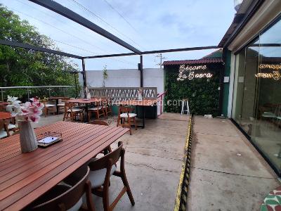 Casa de 3 alcobas en venta en Villa Carolina, Barranquilla, 200 m² · foto 14 de 19