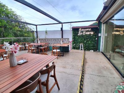 Casa de 3 alcobas en venta en Villa Carolina, Barranquilla, 200 m² · foto 15 de 19