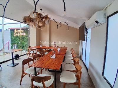 Casa de 3 alcobas en venta en Villa Carolina, Barranquilla, 200 m² · foto 19 de 19