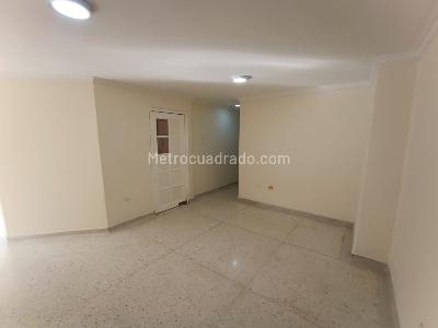 Apartamento de 3 alcobas en venta en Altos De Riomar, Barranquilla, 115 m² · foto 2 de 14