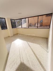 Apartamento de 3 alcobas en venta en Altos De Riomar, Barranquilla, 115 m² · foto 4 de 14