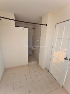 Apartamento de 3 alcobas en venta en Altos De Riomar, Barranquilla, 115 m² · foto 7 de 14