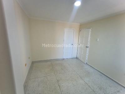Apartamento de 3 alcobas en venta en Altos De Riomar, Barranquilla, 115 m² · foto 9 de 14