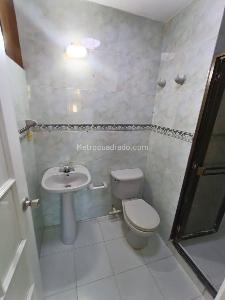 Apartamento de 3 alcobas en venta en Altos De Riomar, Barranquilla, 115 m² · foto 10 de 14