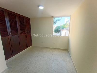Apartamento de 3 alcobas en venta en Altos De Riomar, Barranquilla, 115 m² · foto 11 de 14