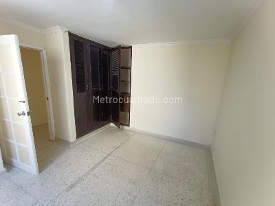 Apartamento de 3 alcobas en venta en Altos De Riomar, Barranquilla, 115 m² · foto 13 de 14