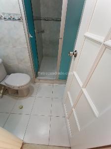 Apartamento de 3 alcobas en venta en Altos De Riomar, Barranquilla, 115 m² · foto 14 de 14