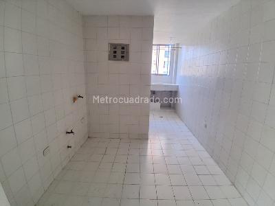 Apartamento de 3 alcobas en venta en Altos Del Limon, Barranquilla, 100 m² · foto 4 de 19