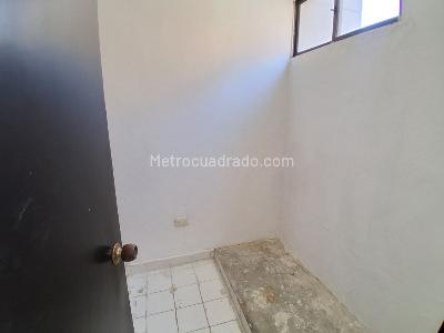 Apartamento de 3 alcobas en venta en Altos Del Limon, Barranquilla, 100 m² · foto 5 de 19