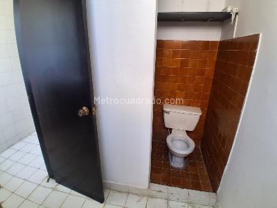 Apartamento de 3 alcobas en venta en Altos Del Limon, Barranquilla, 100 m² · foto 6 de 19