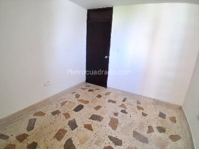 Apartamento de 3 alcobas en venta en Altos Del Limon, Barranquilla, 100 m² · foto 8 de 19
