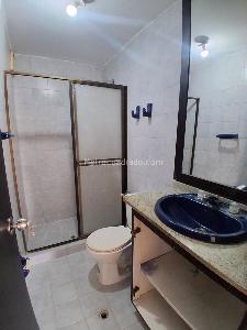 Apartamento de 3 alcobas en venta en Altos Del Limon, Barranquilla, 100 m² · foto 9 de 19