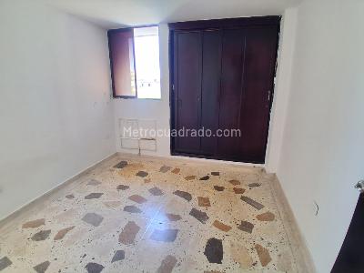 Apartamento de 3 alcobas en venta en Altos Del Limon, Barranquilla, 100 m² · foto 10 de 19