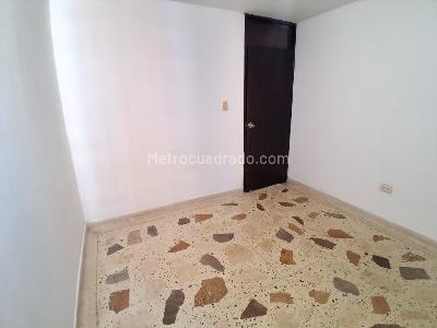 Apartamento de 3 alcobas en venta en Altos Del Limon, Barranquilla, 100 m² · foto 11 de 19